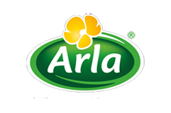 Arla