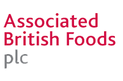 Associated British Foods