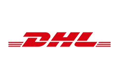 DHL