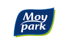 Moy Park