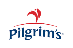 Pilgrims Food Masters