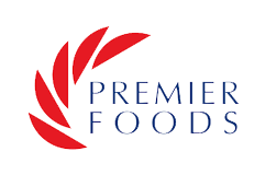 Premier Foods