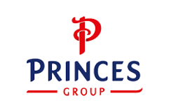 Princes Group
