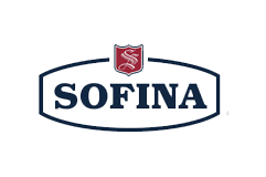 Sofina Foods