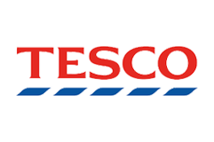 Tesco