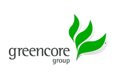 Green Core