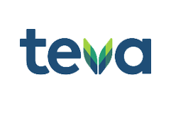 Teva Pharm