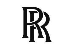 Rolls Royce