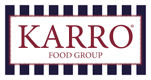 Karro