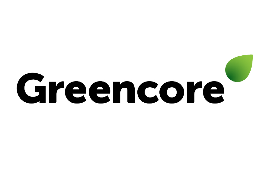 Greencore