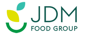 JDM Food Group