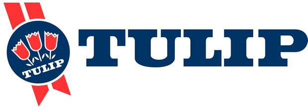 Tulip
