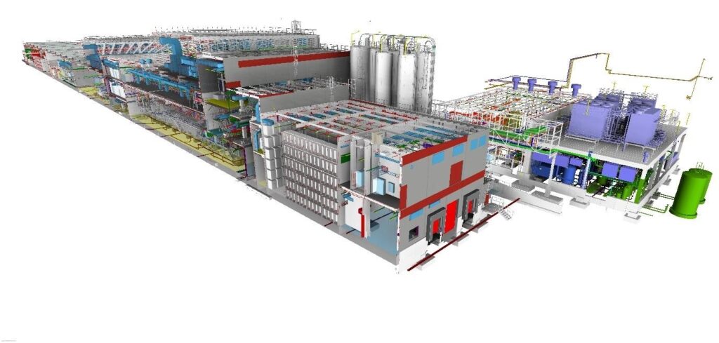 bim2-1024x489