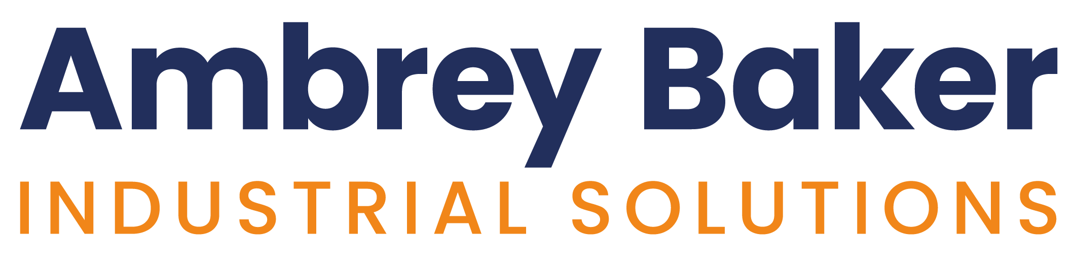 Ambrey Baker
